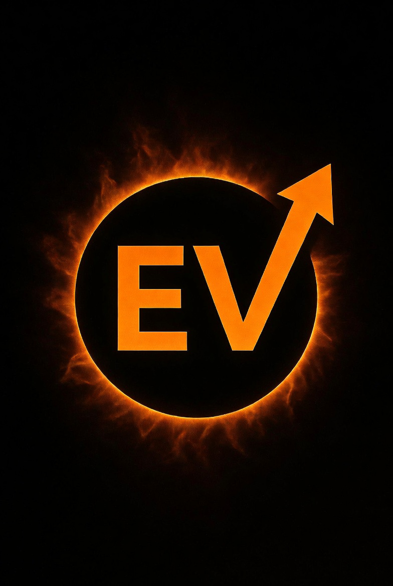 Exit Velocity